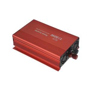 USB 충전기 1300W 와트 DC 12V 24V 배터리 AC110V 220V 휴대용 태양광 자동차 전원 인버터 변환기 어댑터