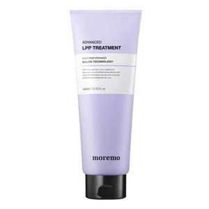 어드밴스드 LPP 트리트먼트 (400ml) 대용량 클리닉 단백질 손상모 케어
