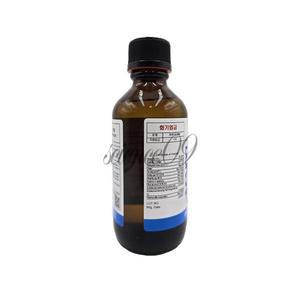 무수아세트산 무수초산 아세트산 무수물 acetic anhydride 1L (시) 108-24-7 공구과학
