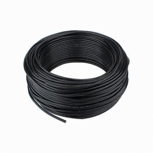 범용 비닐 절연전선(VCTF-2.5mm X 3C)-100M