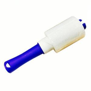 Oce 전선보호 투명필름 20mic 100mm x 150M-핸드롤 이질랩돌돌이 전선랩핸드랩 케이블비닐 케이블랩 공업용