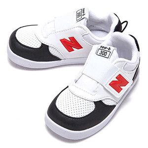 국내매장판 뉴발란스 아동화 키즈신발 유아신발 NW300WR1 P2412