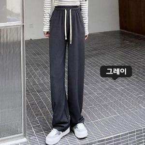 [오노마] ONM 골덴바지 방한 융기모 스타일 겨울 바지 겨울바지 팬
