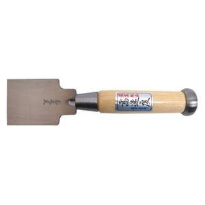 철마 목공 끌 고속도끌 나무끌 목수끌 예 광폭54mm 용끌 끌세트 공구 조각 칼 용품 평끌