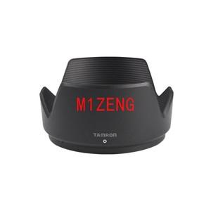 완벽호환 후방 꽃잎 꽃 렌즈 후드 케이스 보호대, 탐론 28-300mm Di VC PZD 카메라 A010 67mm