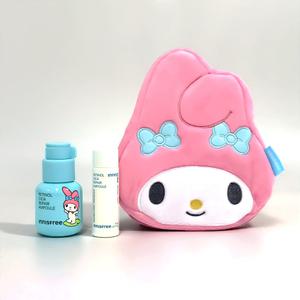 이니스프리 레티놀 시카 흔적 앰플 50ml 기획
