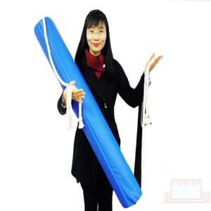 1M파도타기게임 파랑 수련회게임 운동회소품 체육대회소품