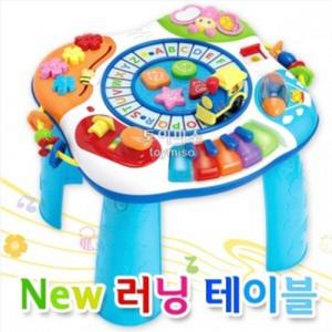 윈펀 -80101 New 러닝테이블