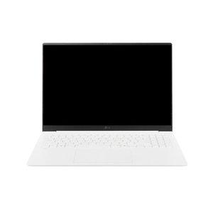 LG 그램 노트북 15Z90T-GA5CK 무료배송
