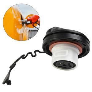 자동차 연료 탱크 캡 커버 뚜껑 볼보 S40 C30 V50 C70 2004  31261716 30742325 31261589 외부 부품
