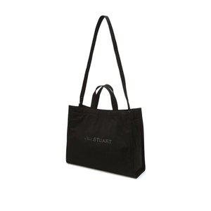 갤러리아 JUBA5E758 질스튜어트 [PAPER BAG] 소프트 페이퍼 나일론 토트백