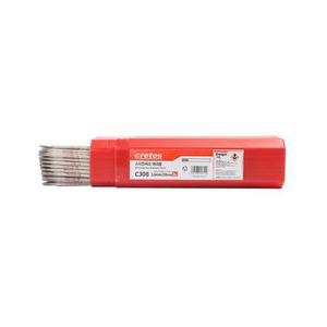 CRETOS 용접봉 피복아크봉(스텐) C308 (2.0mm) 5KG