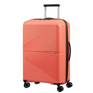 [아메리칸투어리스터] MG01 AIRCONIC 88G30001 (S29542827)