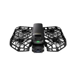 HOVER Air X1 셀카 스마트 Pro 드론 호버 4K