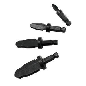 1179237 동파이프 확관기 1/4inch(외경 6.6mm) 8g