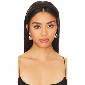 리볼브직영몰 SHASHI Emma Headband SHAS-WA124 Hair Accessories