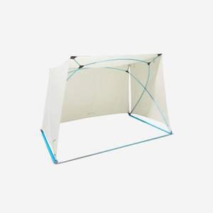 [정품] 헬리녹스 로얄 박스 쉐이드 샌드 Helinox Royal Box Shade Sand 651576