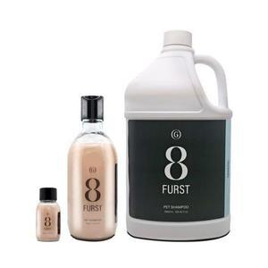 [JHP7524S_51]퍼스트8 샴푸 펫 300ml/3800ml