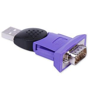 ZTEK USB to 485422 컨버터 어댑터 분리 가능 5KV ESD 보호 win0 산업 FT232 칩셋 RS422