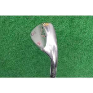 (경남 중고 골프채)웨지 에델(EDEL) hand ground R강도 56도
