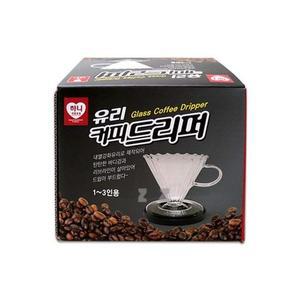 [BZJLPSSV_51C5]IS-SA 유리 커피드리퍼 하니 커 GWM