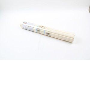 [기타]욕조덮개 RQGHZGRE 70cm X 80cm 욕조커버 욕실정리 반신욕 반신