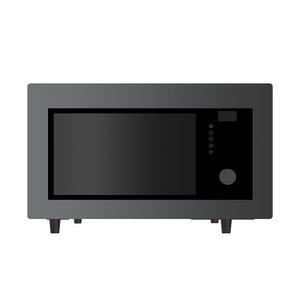 삼성전자 비스포크 전기오븐레인지 MC32B7388LC 마리