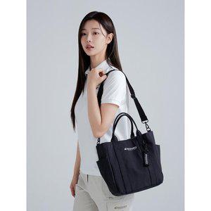 갤러리아 [광교점][24SS]골프＆테니스 토트백(DXTG3174N)