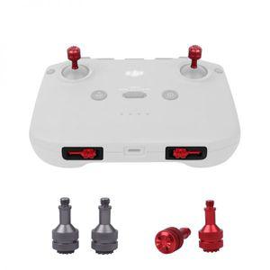 입문용 농업용 드론 컨트롤러 스틱 썸 로커 조이스틱 DJI 매빅 3 에어 2 2S 미니 SE FPV RC 프로 리모컨 개