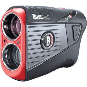 부쉬넬 Bushnell 골프 투어 Tour V5 Shift 거리측정기