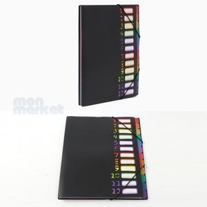 인덱스 파일 보험증권파일