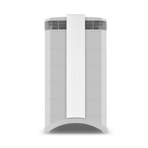 [롯데백화점]아이큐에어 아이큐에어 BLDC모터 헬스프로 공기청정기 HP250-EE(H13등급 HEPA필터, 프리필터)