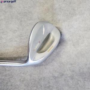 중고  MT-28 J스펙4 FGD 56 도 웨지 _CA405096