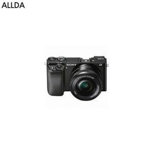 소니 알파 A6000 강화유리 액정보호필름 1매