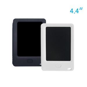 4.4인치 전자칠판 전자보드 메모패드 LCD 전자노트