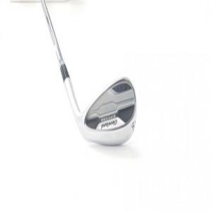 중고  ZIPCORE CVX 56도 경량950S 웨지 (45363)