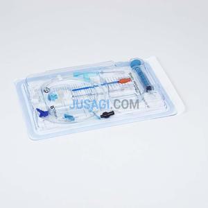 성원 혈관 삽입 약물 수액 주입 수액세트 카테터 조영제연결 주사기 의료소모품 3way 의료용