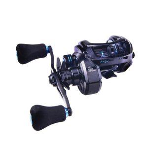 바낙스 GT 베이트릴 300B 300BL