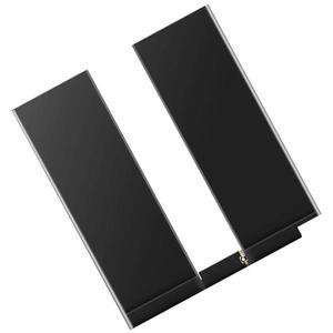 애플 호환 아이패드 호환 프로 10.5 A1701 용 태블릿 배터리  인치 충전식 8134mAh