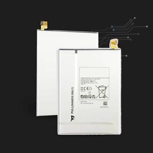 삼성호환 갤럭시 호환 탭 S2 용 태블릿 배터리 EB-BT710ABE  SM T710 4000Mah