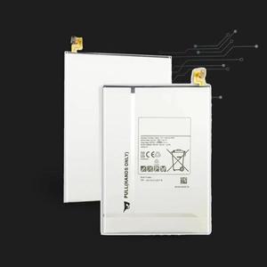삼성호환 갤럭시 호환 탭 S2 8.0 SM-T710 T713 및 도구용 태블릿 EB-BT710ABA 4000mAh  배터리