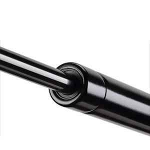 후방 테일게이트 리프트 가스 지지대  인피니티 EX35 QX50 2008 -2011 연장 길이: 444mm  2 개
