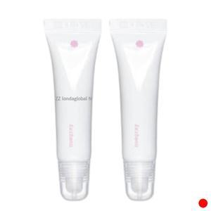 누그레이 벌룬 볼륨 립플럼퍼 핑크 글로스 01 핑 X2