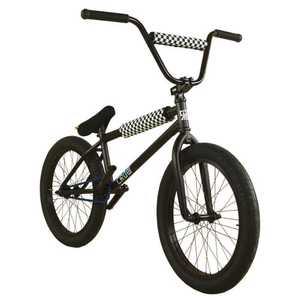 BMX자전거 묘기 자전거 20인치 익스트림 스턴트 프로