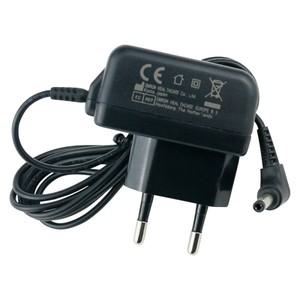 DC 전원 공급 어댑터 충전기 Omron HEM-7121 JPN500 U10 6V
