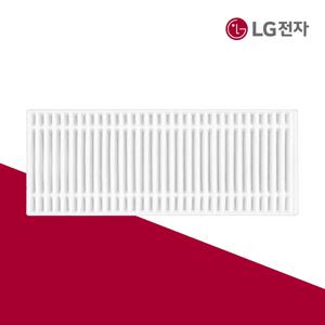 LG전자 정품 로봇청소기 코드제로 로보킹 AI 올인원 먼지통 필터 세트 배기필터 스펀지필터