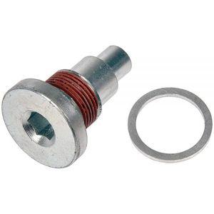 Dorman 917-954 엔진 타이밍 체인 가이드 볼트 일부 모델용OE FIX 526591