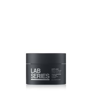 랩 시리즈 안티에이지 맥스 LS 크림 50ml