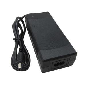 12V 36V 2A 리튬 충전기 6S 7S 8S 10S 50.4V 54.6V 58.8V 이온 배터리