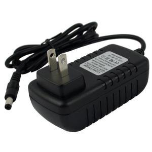 4S 12.8V LiFe 배터리 팩 EU/US/AU/UK 플매트 카펫 러그용 14.6V 스마트 스마트 충전기 2A